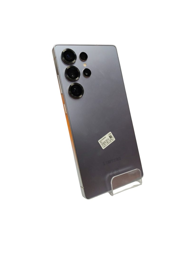 Amanet Cashbook | Amanet Online